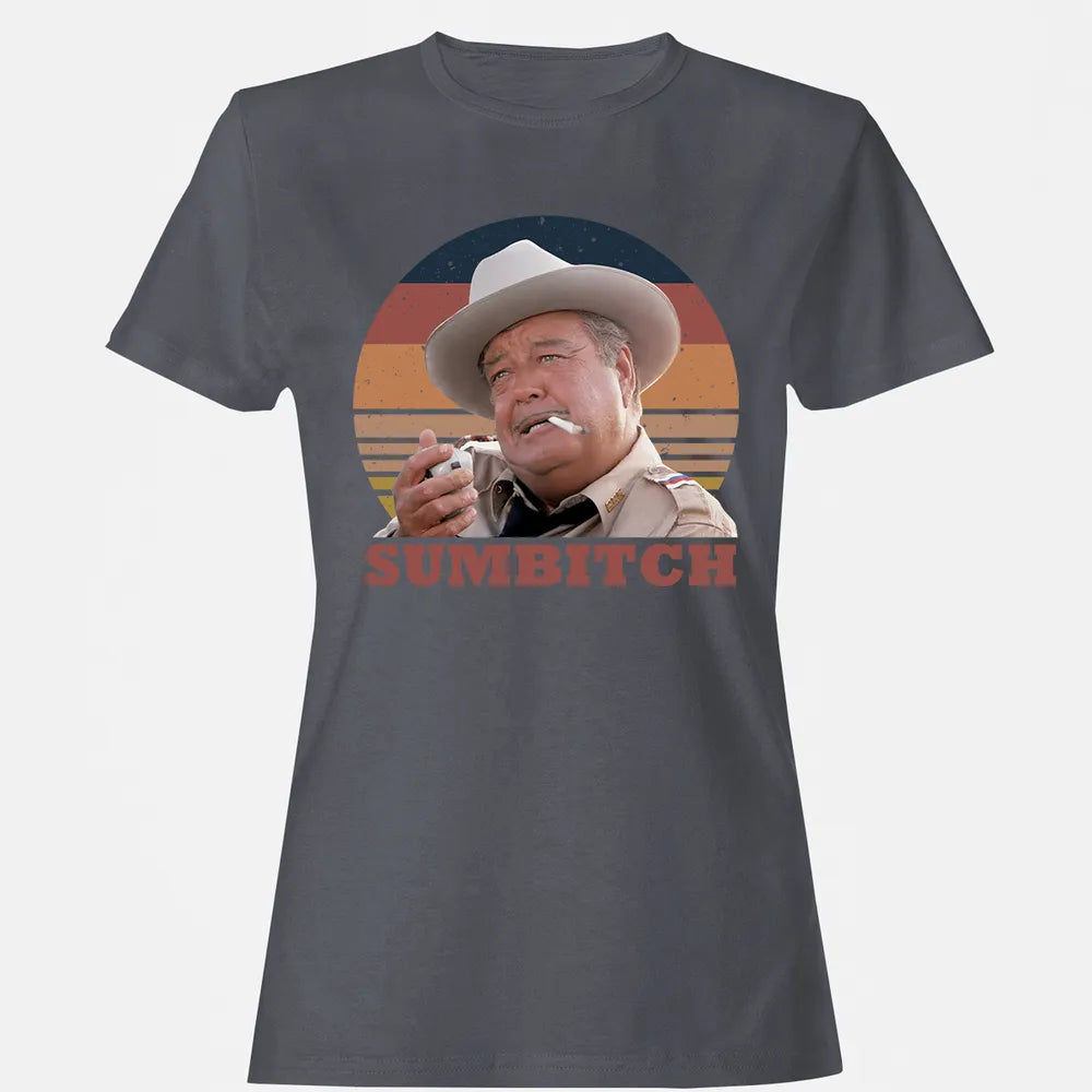 Women's T-shirt - VJXCKMZZ