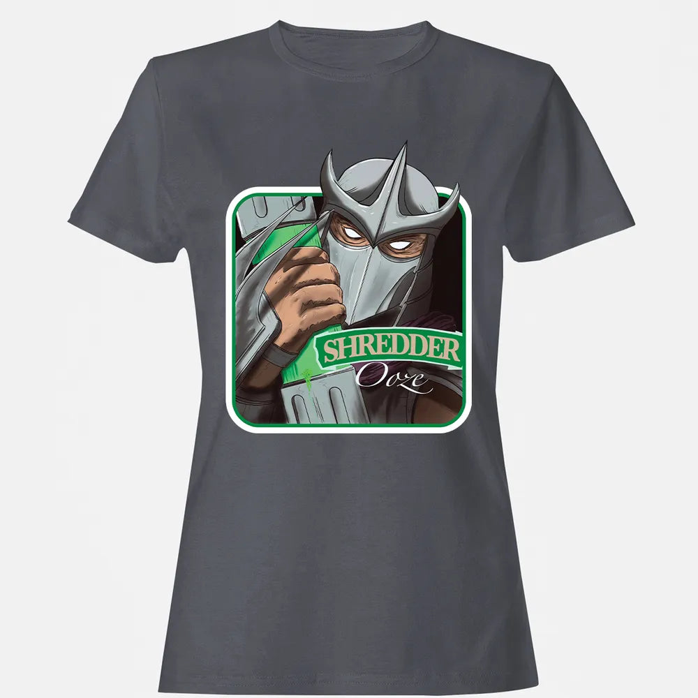 Women's T-shirt - P41SDJX4