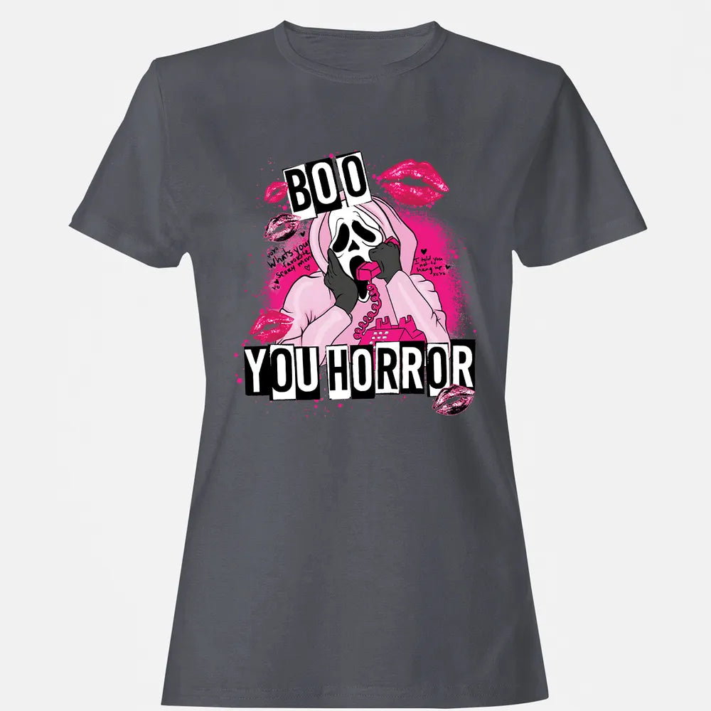 Women's T-shirt - 47CGSZZV