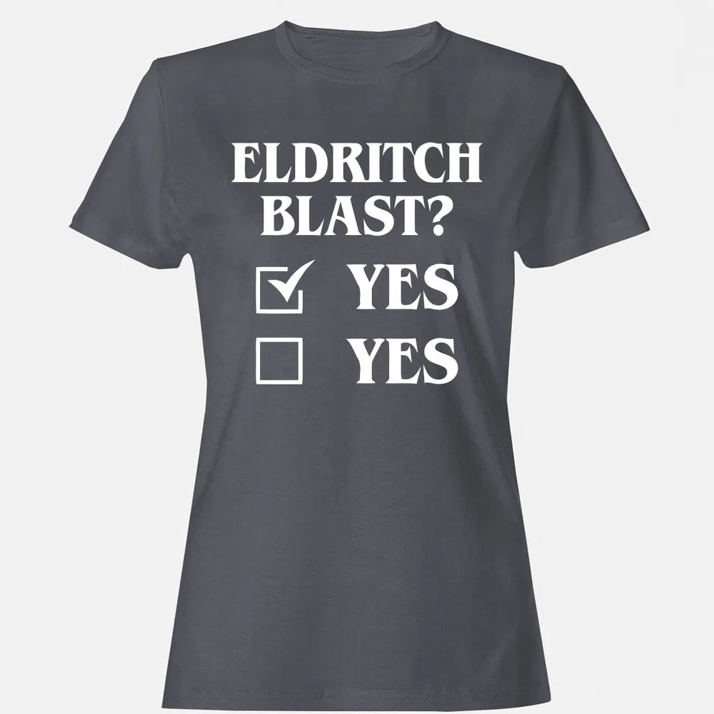 Women's T-shirt - 2VRXBJUS