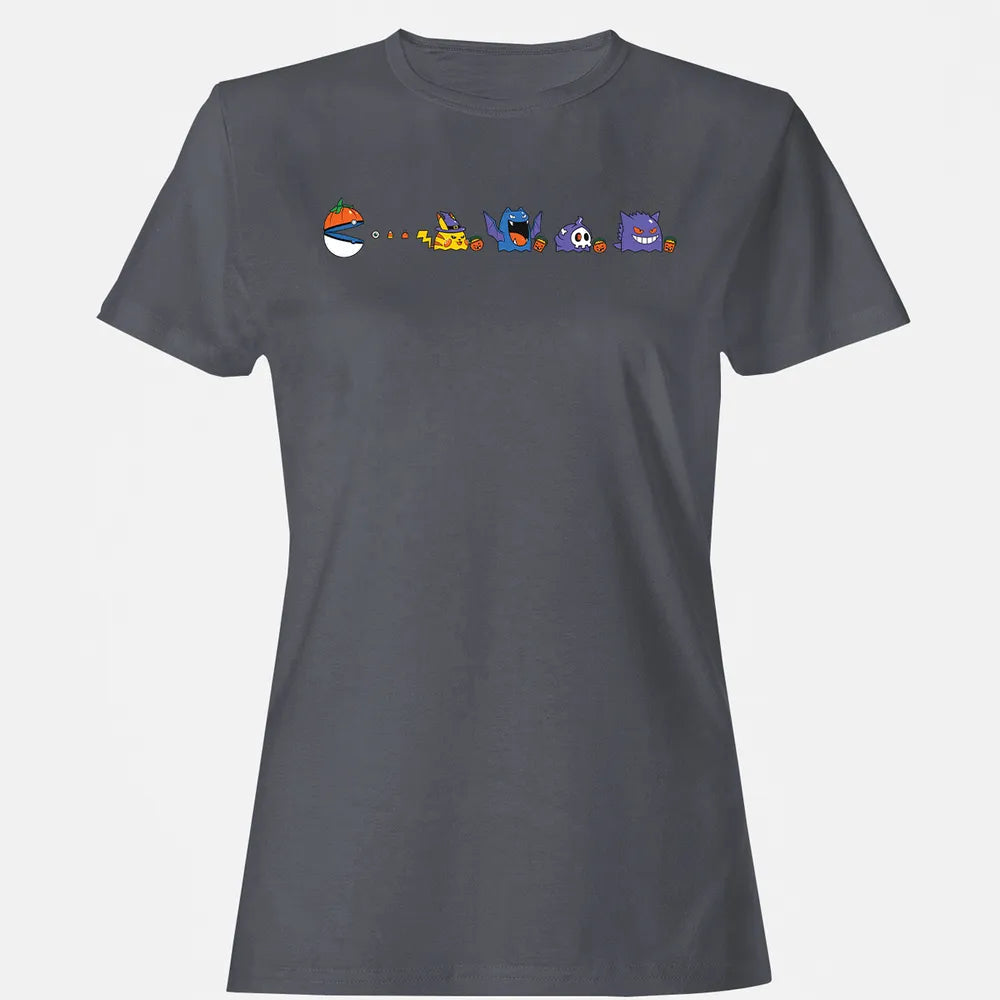 Women's T-shirt - G2V36589