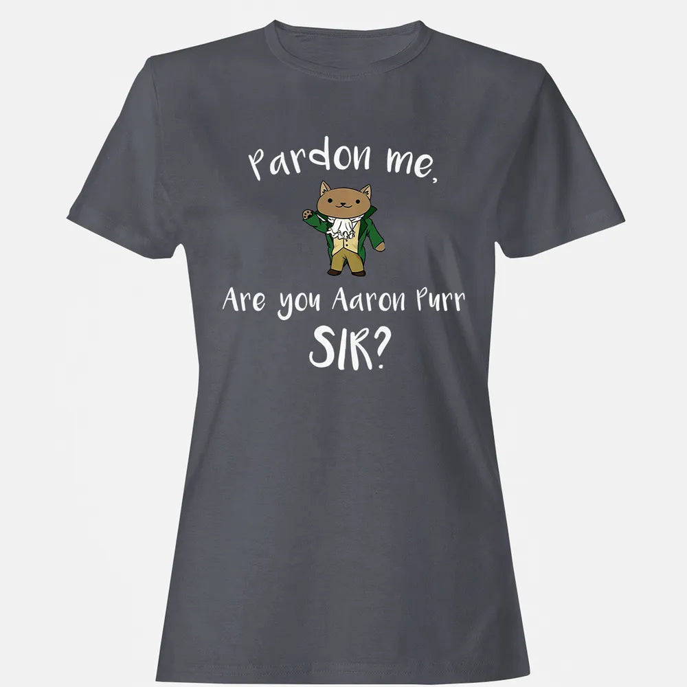 Women's T-shirt - X5PKKVE3