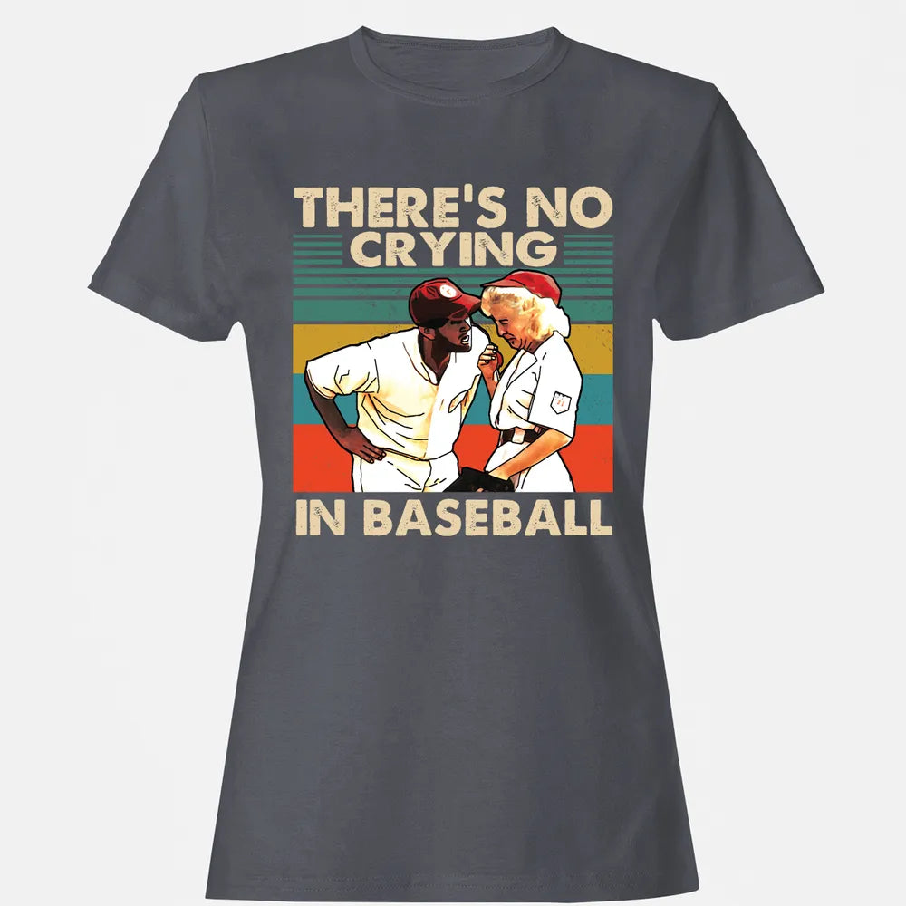 Women's T-shirt - 1V65MDBD