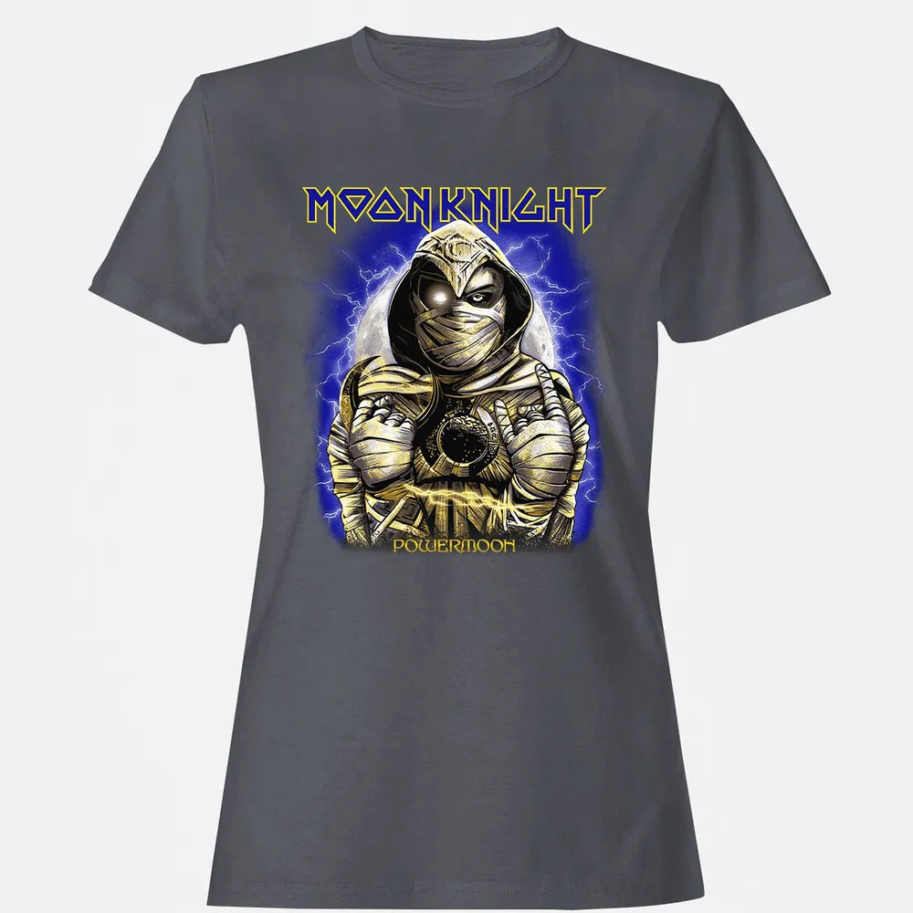 Women's T-shirt - ZX8MWUSP