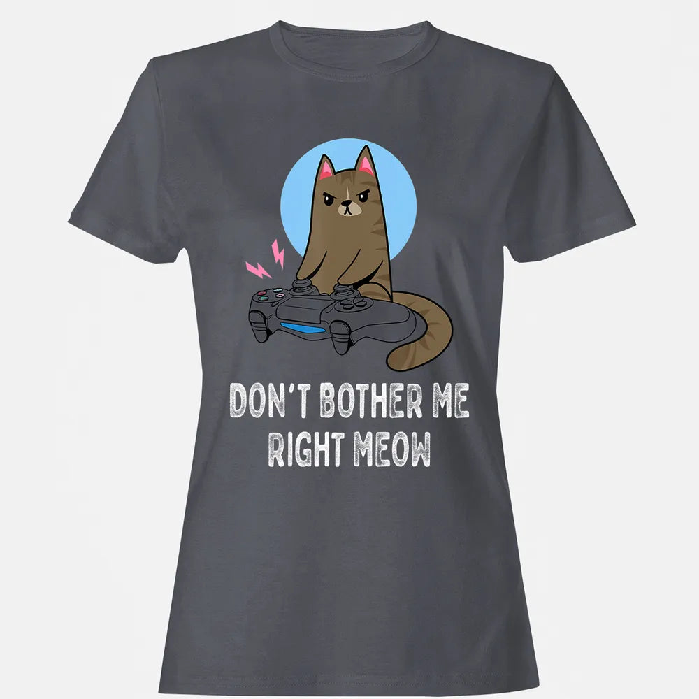 Women's T-shirt - 33NZWMW5