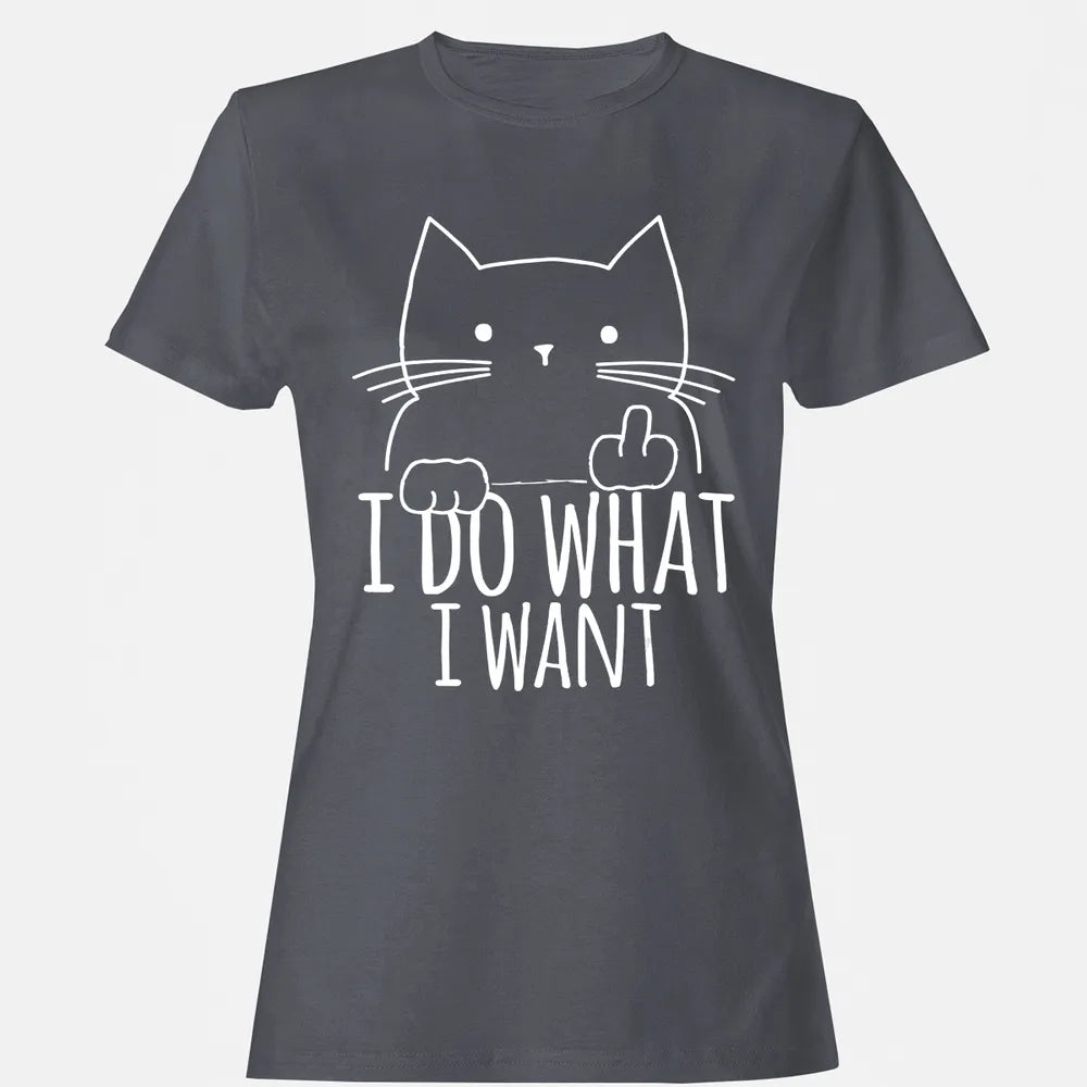 Women's T-shirt - CV518N3W