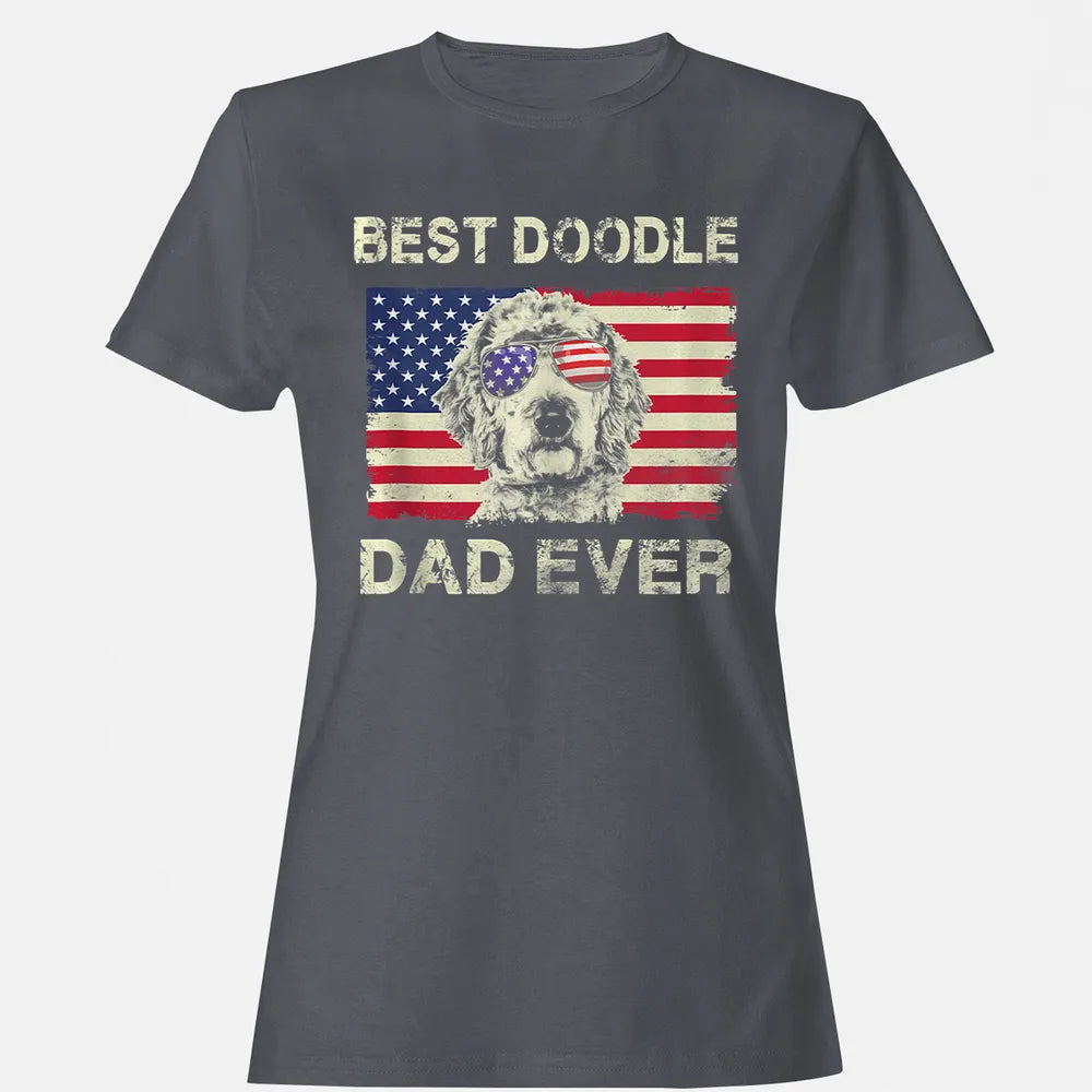 Women's T-shirt - 9NP6DTRK