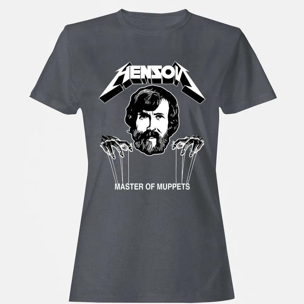 Women's T-shirt - U6Q382ZL
