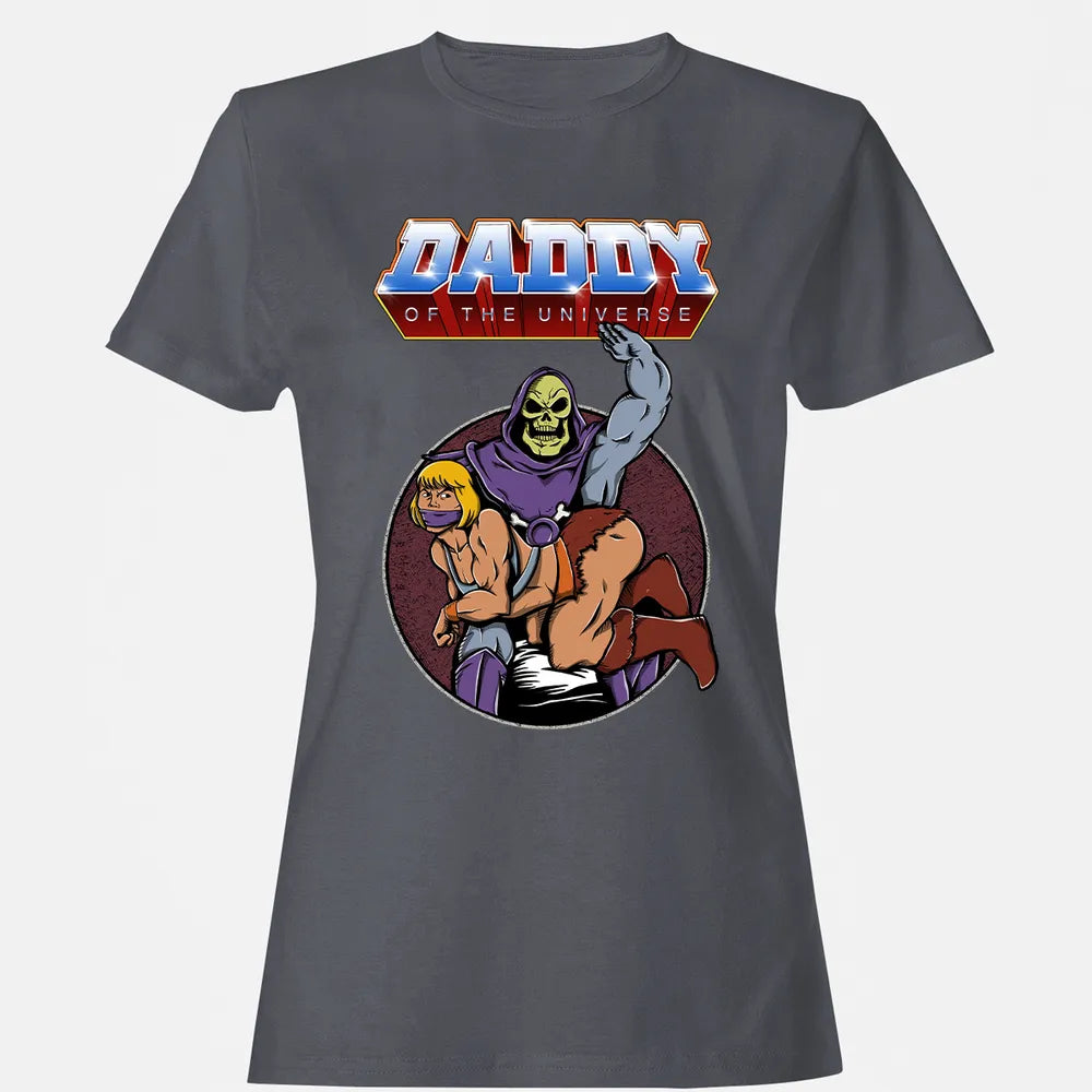 Women's T-shirt - JVGVN2TG