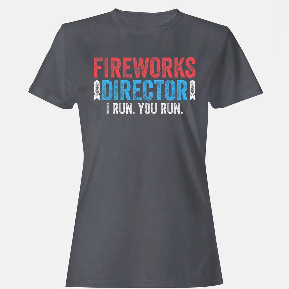 Women's T-shirt - YHLPLZZX