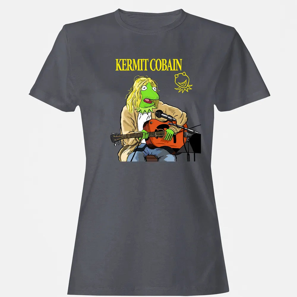 Women's T-shirt - PZV1J65F