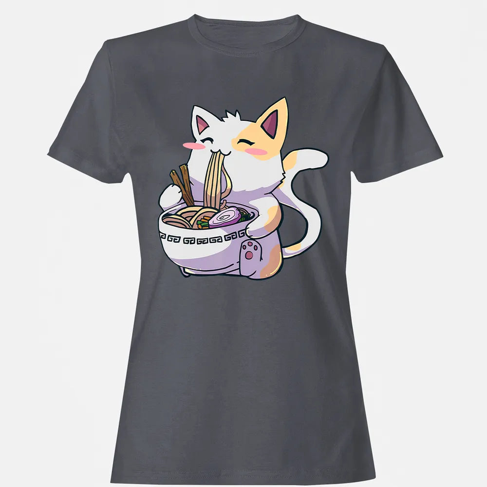 Women's T-shirt - 3XJH49VH