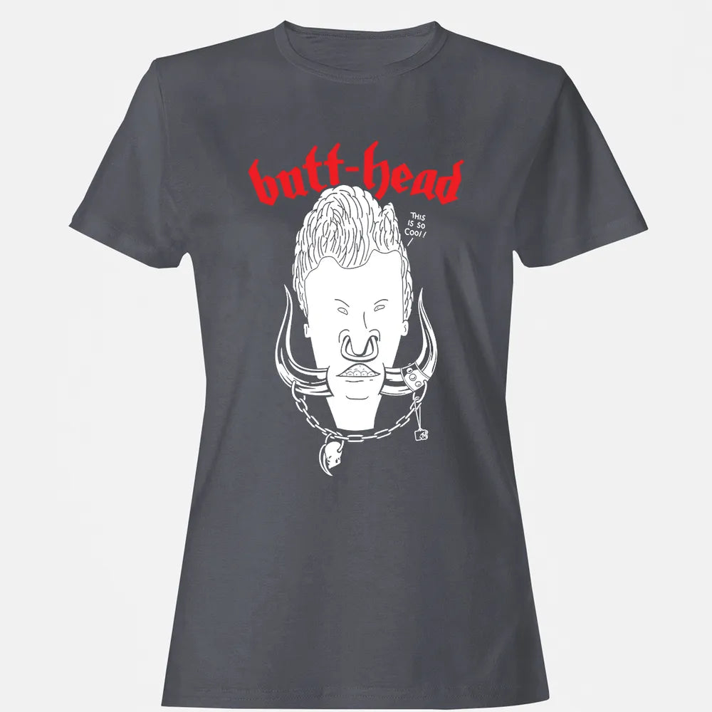 Women's T-shirt - TNHGEN26