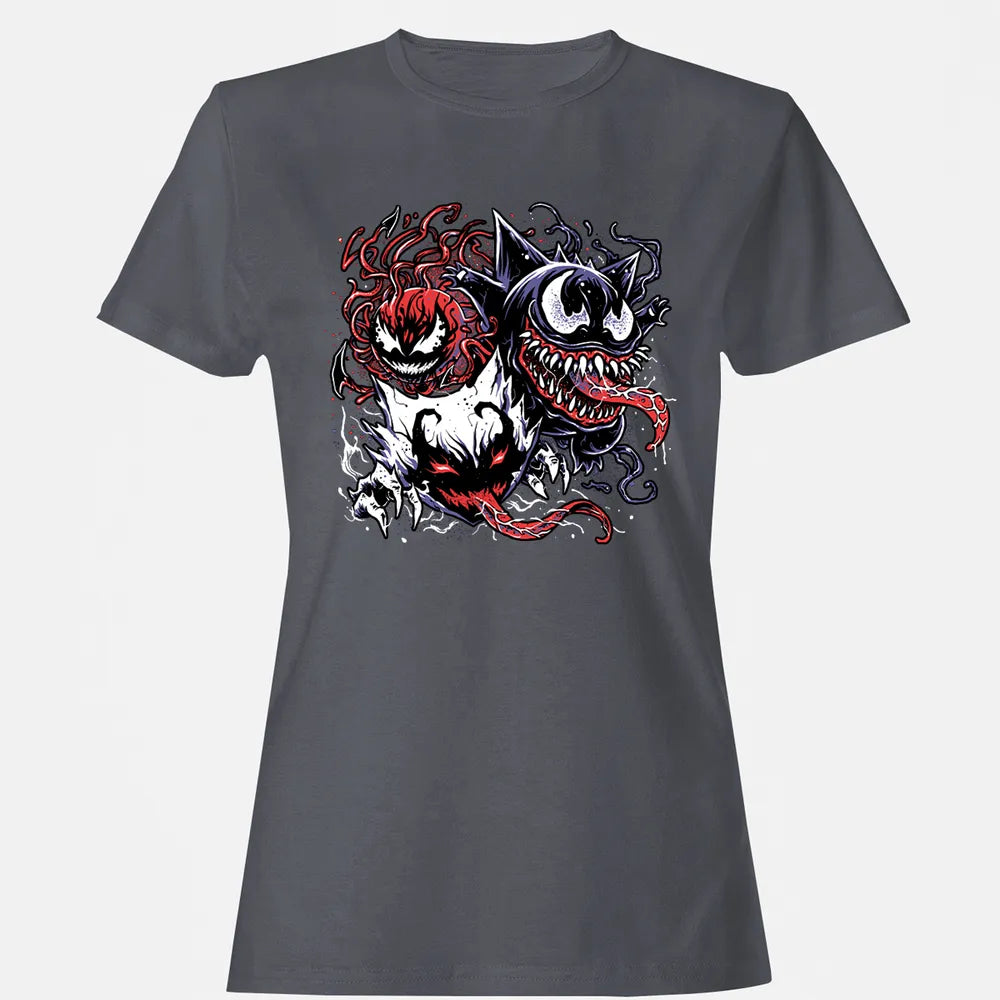 Women's T-shirt - 1SB8X6B1