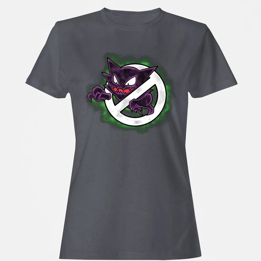 Women's T-shirt - CMLTBZPK