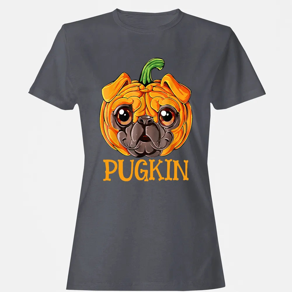 Women's T-shirt - 5XDAND38