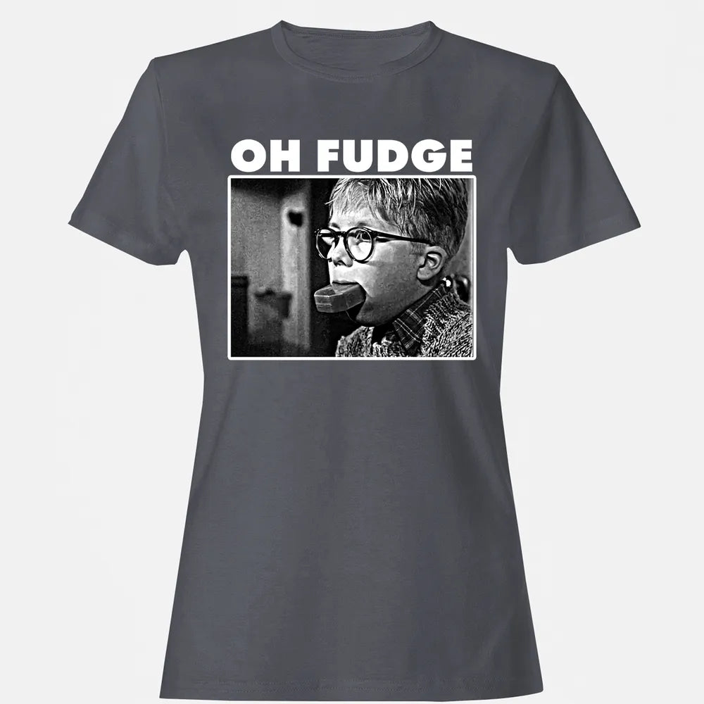 Women's T-shirt - MU5BVL94