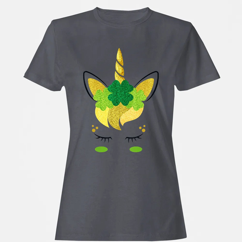 Women's T-shirt - ACRY9HXP