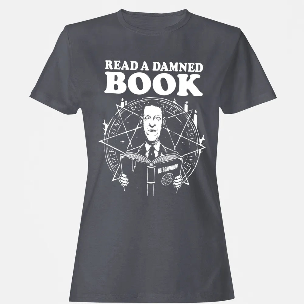 Women's T-shirt - 4N82894X