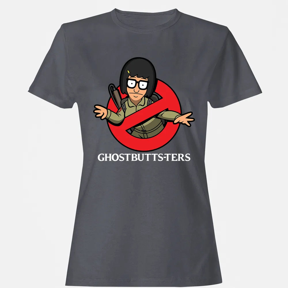 Women's T-shirt - UZ539SJT