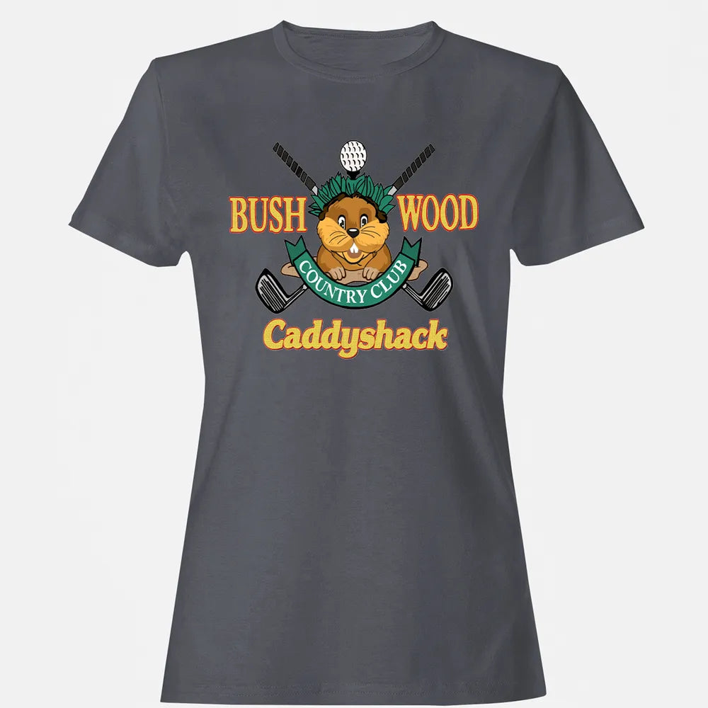 Women's T-shirt - 8PJZNJ4J