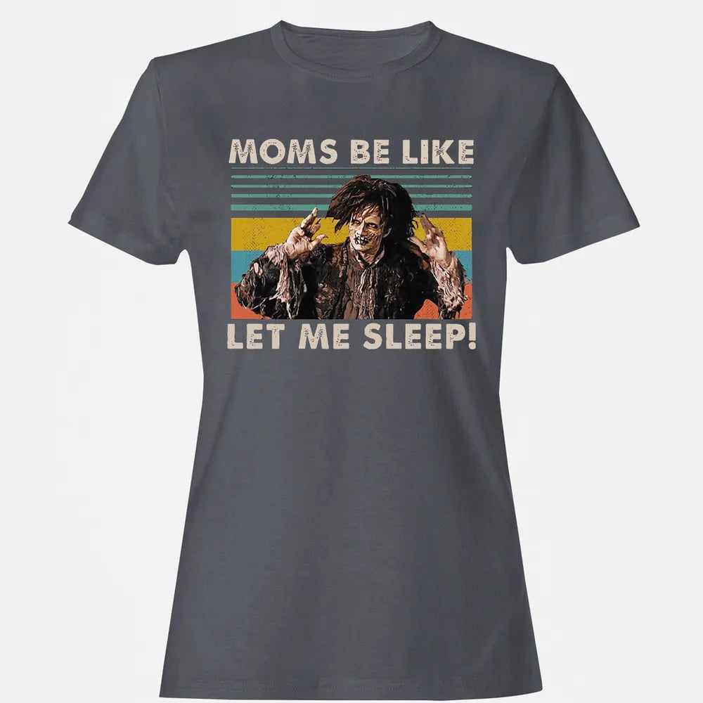 Women's T-shirt - 7N91W2ZM
