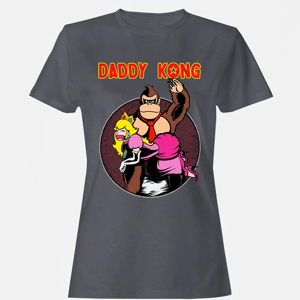Women's T-shirt - 4SNZLE8S