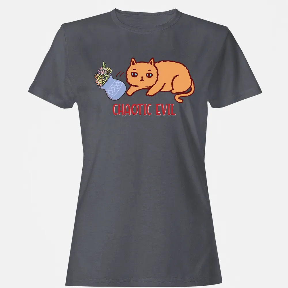 Women's T-shirt - UU8N78UP