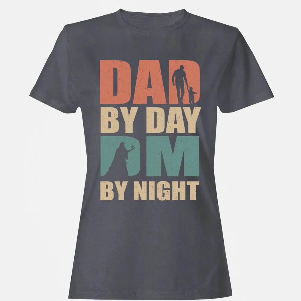Women's T-shirt - PWVRTPVJ