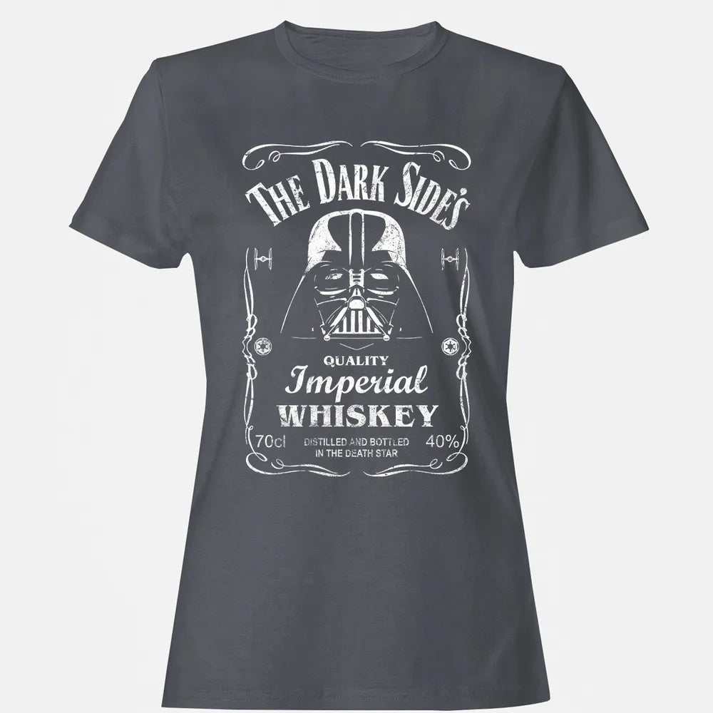 Women's T-shirt - CSC3SKXL
