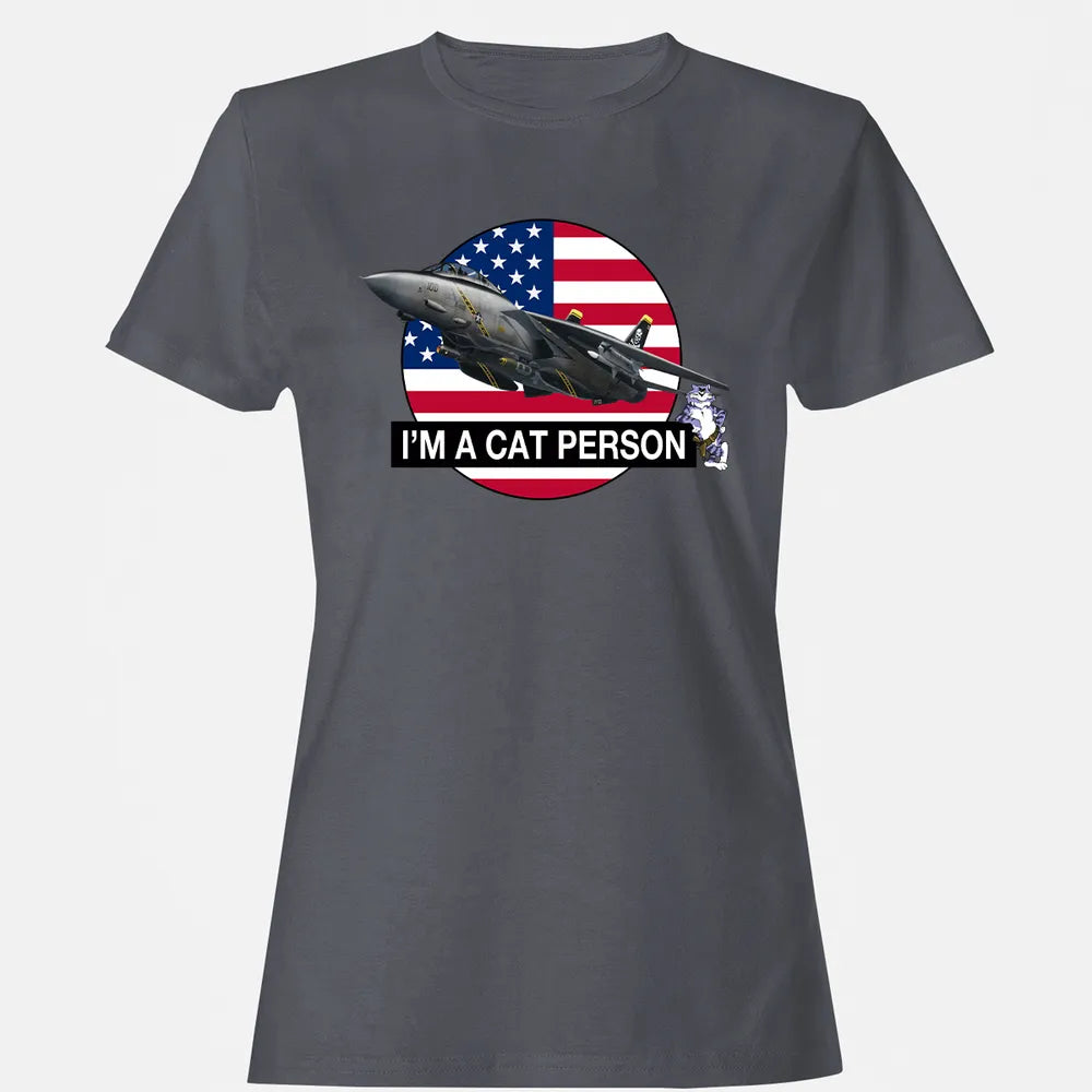 Women's T-shirt - 76P7W641