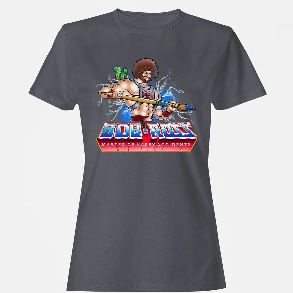 Women's T-shirt - RN75B64M