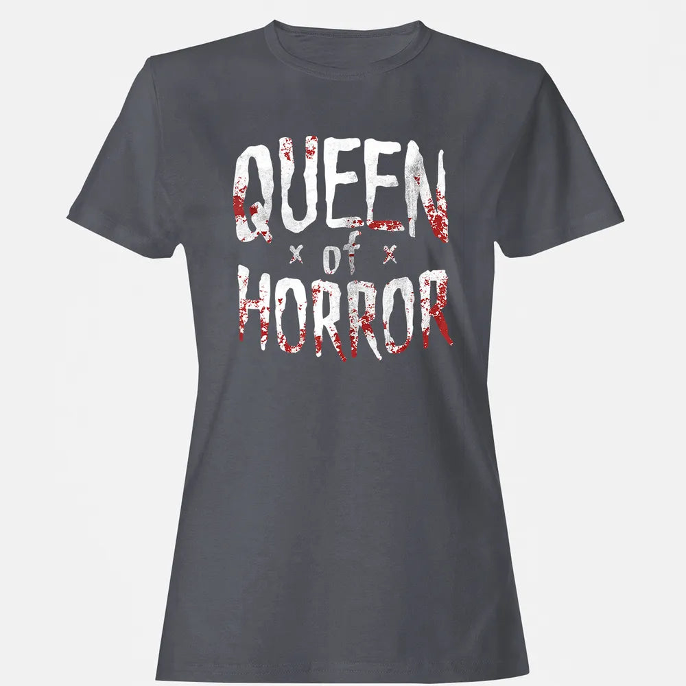 Women's T-shirt - SZBC94S4