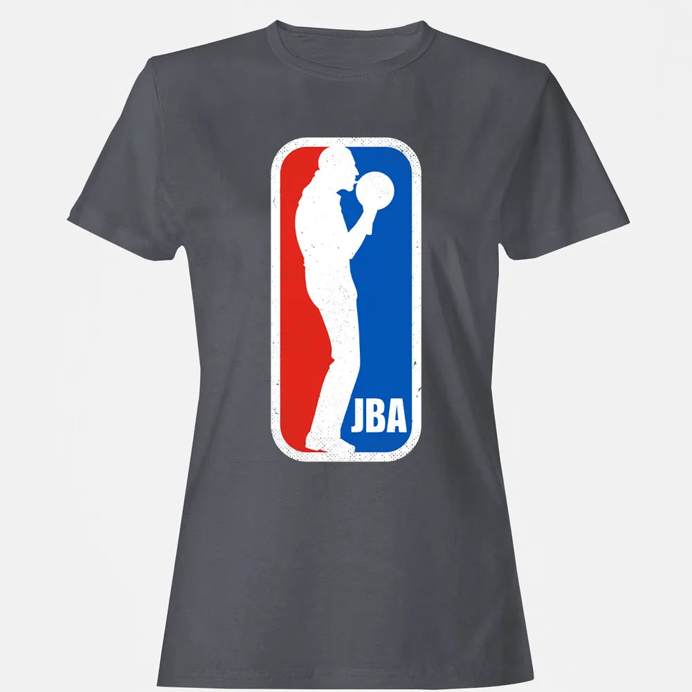 Women's T-shirt - 3ACV64SQ