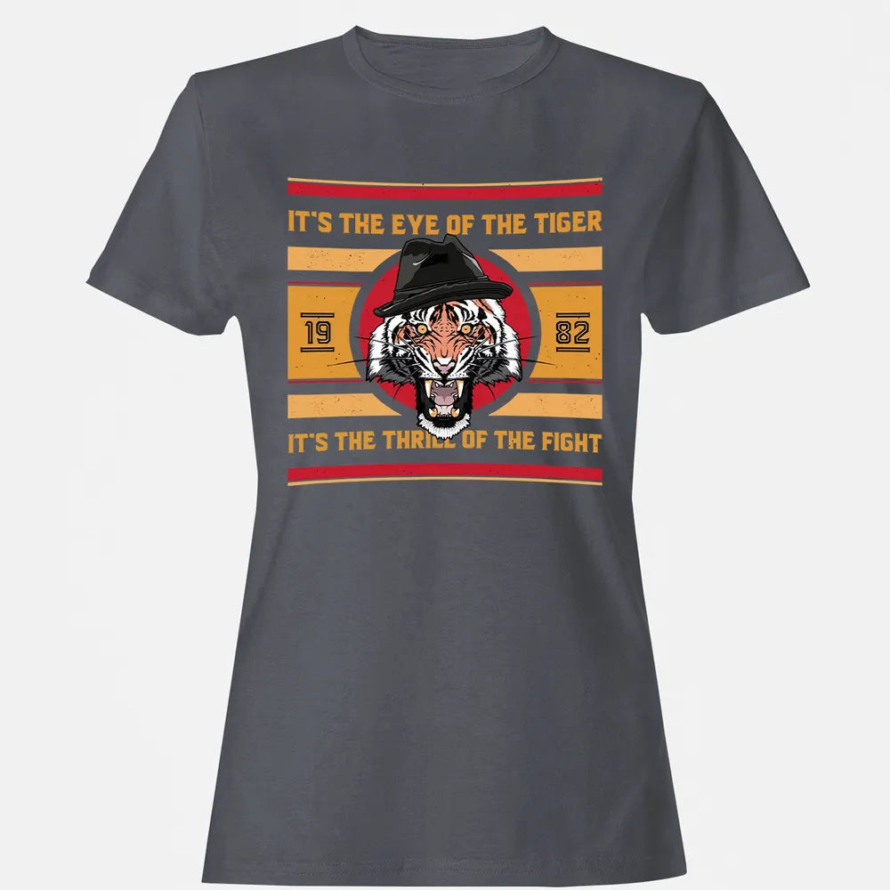 Women's T-shirt - 2TN9NK1C