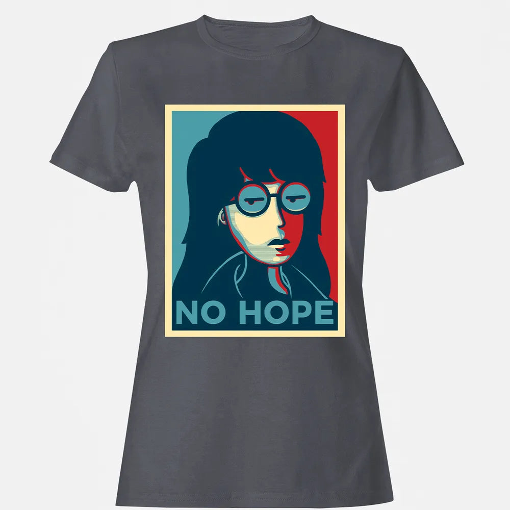Women's T-shirt - BLC8WUD7