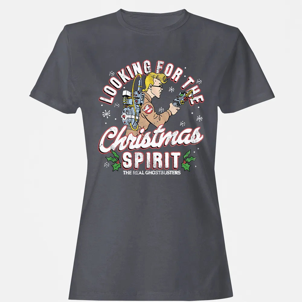Women's T-shirt - 5NU5PV89