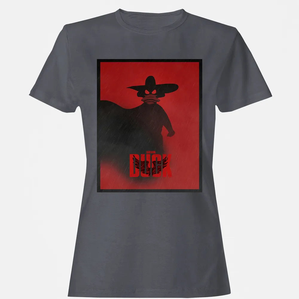 Women's T-shirt - 571JJZNQ