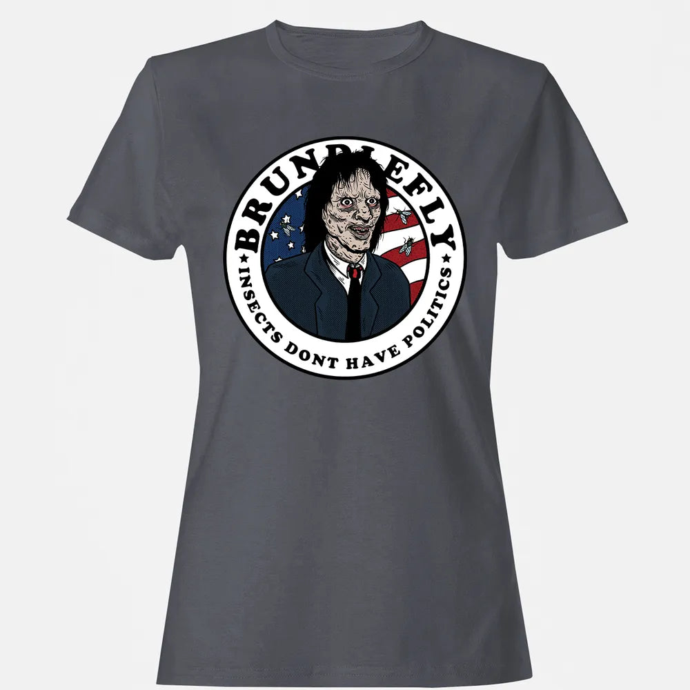 Women's T-shirt - VEE87US2