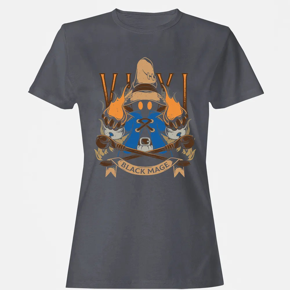 Women's T-shirt - 8YKD687G