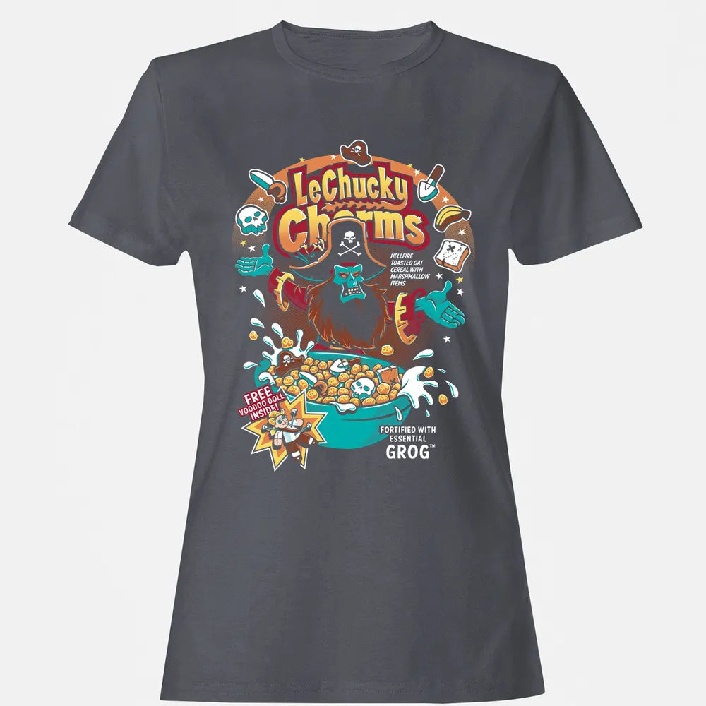 Women's T-shirt - MZXPHRCS