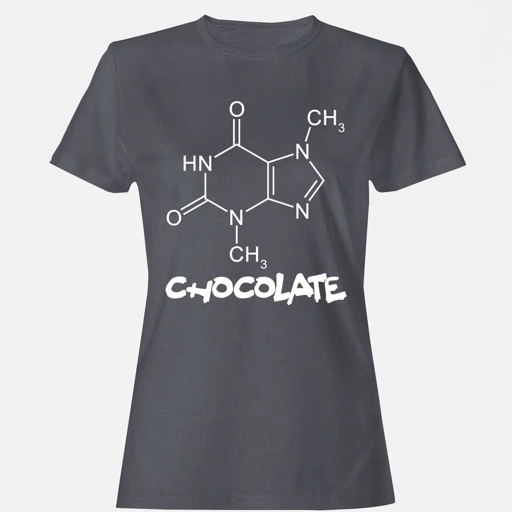 Women's T-shirt - YGKJURH2