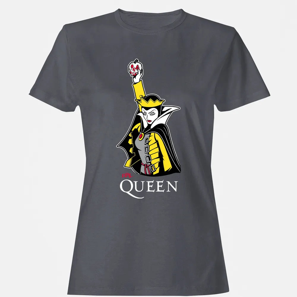 Women's T-shirt - R4G6LGE1