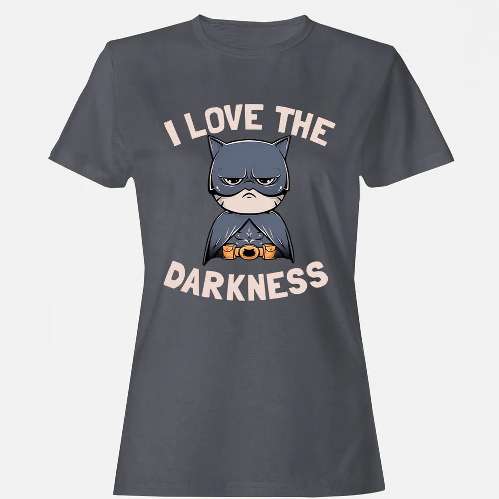 Women's T-shirt - VEXU8KSH