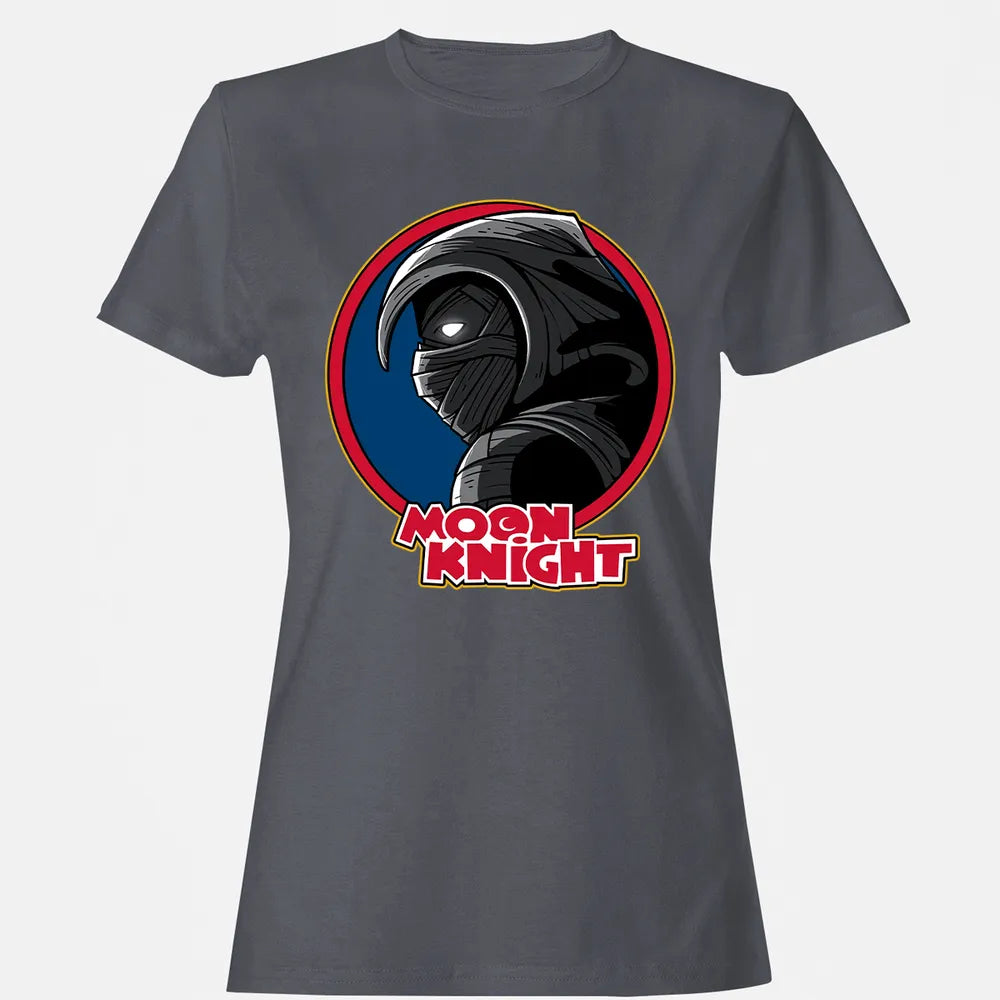 Women's T-shirt - PH6Q4BL7