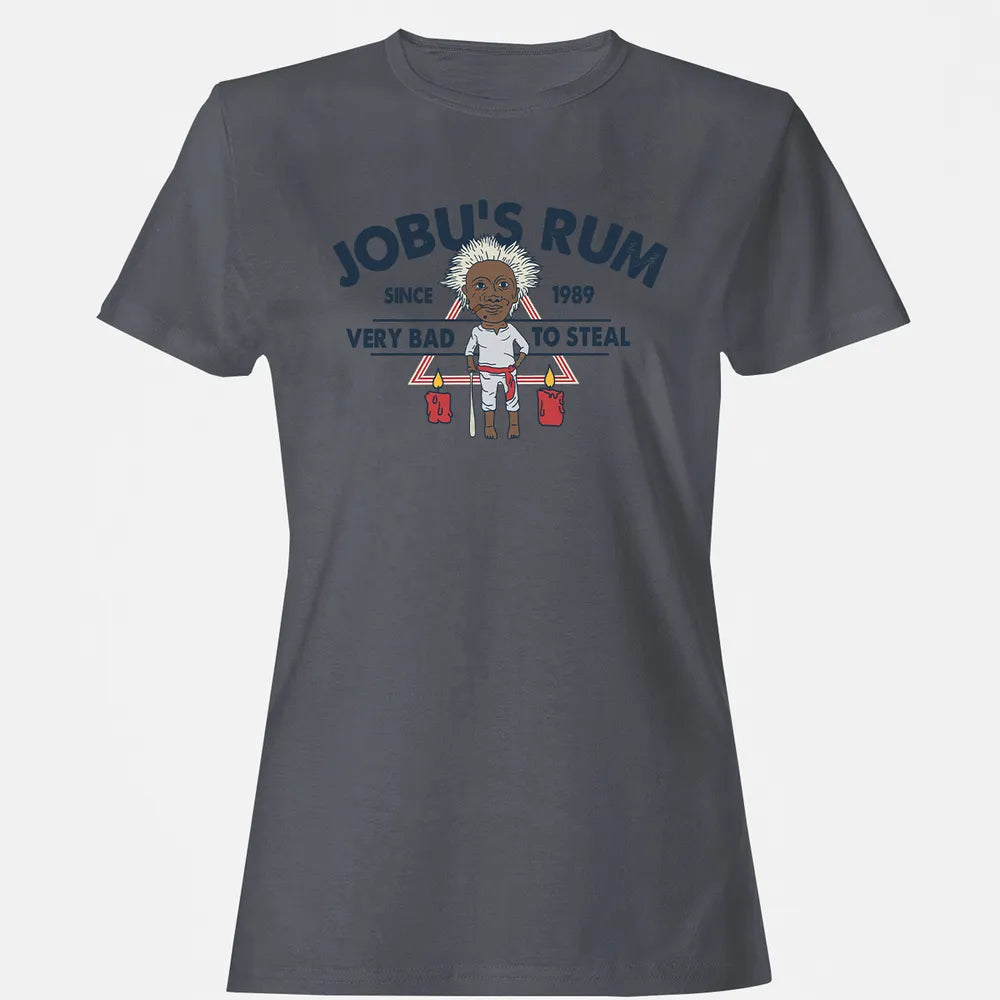 Women's T-shirt - 6Q8SW5WP