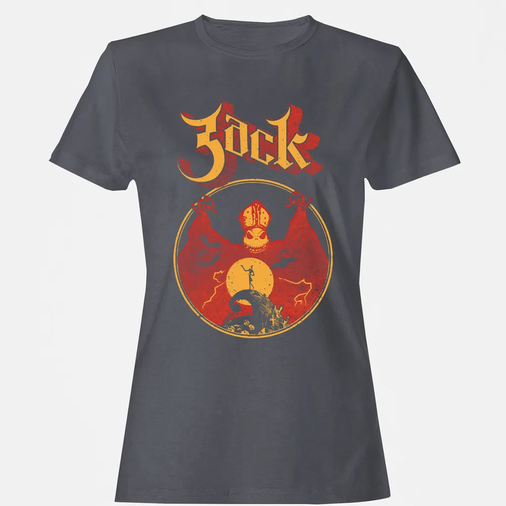 Women's T-shirt - TYL29YZY