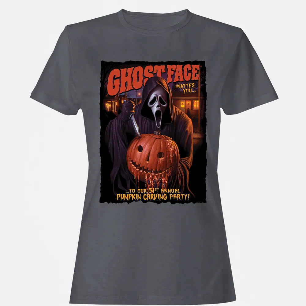 Women's T-shirt - 2L38EUTM