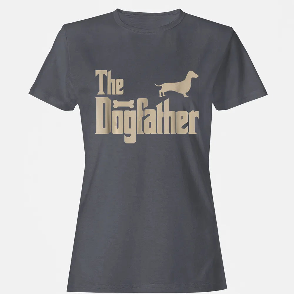 Women's T-shirt - HK64854E
