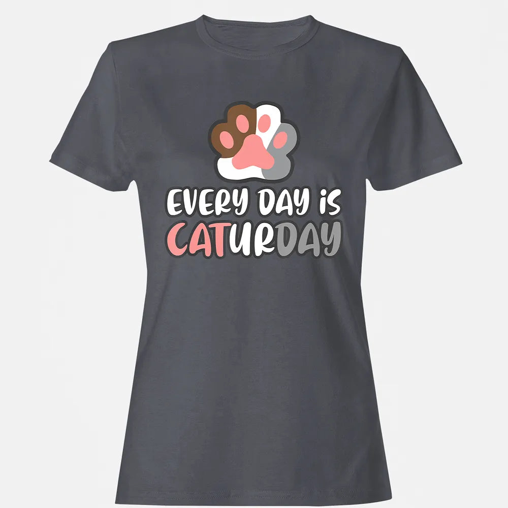 Women's T-shirt - FKHHP3YJ